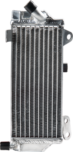 RADIATOR LEFT YAM