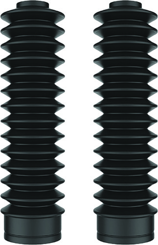 POLISPORT Fork Boots