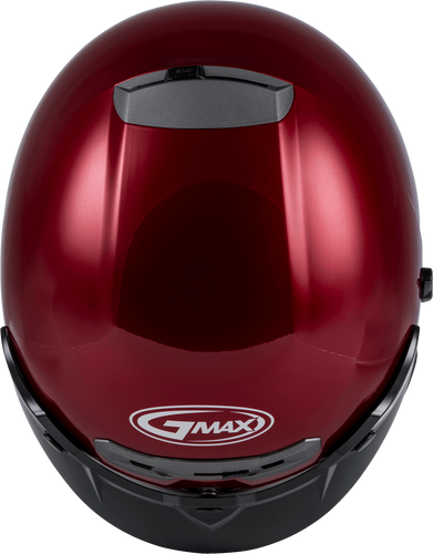 GMAX GM-32 Helmet