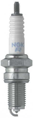 NGK SPARK PLUGS Spark Plug