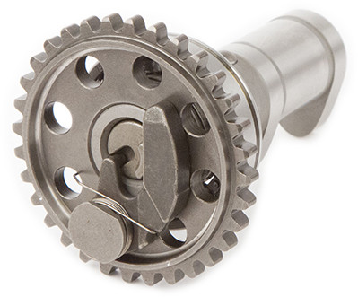 HOT CAMS Racing Camshaft