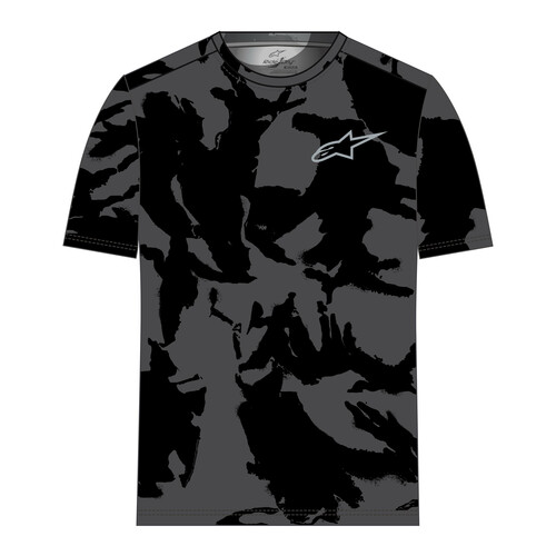ALPINESTARS Camo Performance SS Tee (2024)