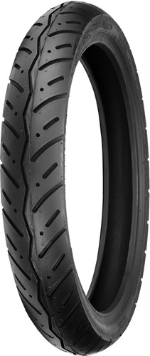 SHINKO SR714 Tire