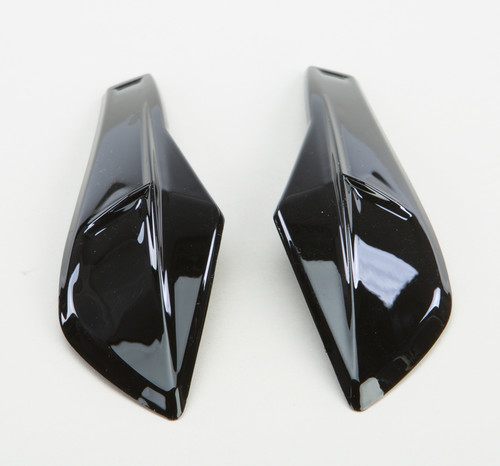 GMAX FF-88 / GM-64 / GM-64S Top Vents