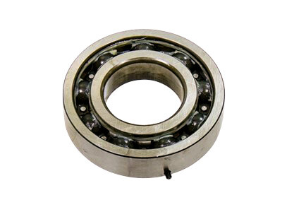 SP1 Crankshaft Bearing