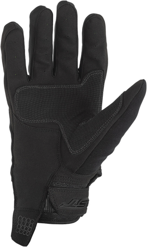 RST Rider CE Glove
