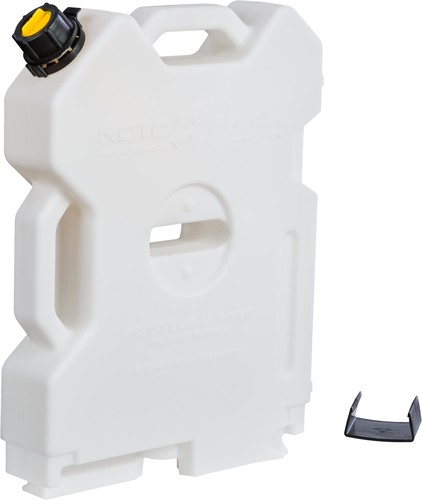 ROTOPAX Outdoor Water Pack