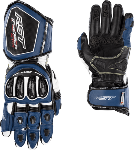 RST Tractech EVO 4 CE Glove