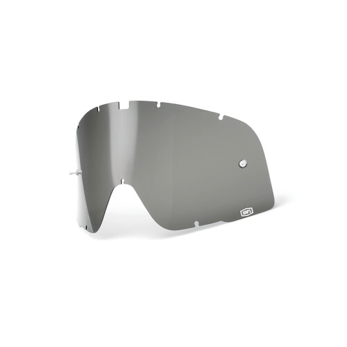 100% Barstow Replacement Goggle Lens