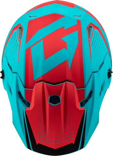 GMAX MX-96 502 Helmet