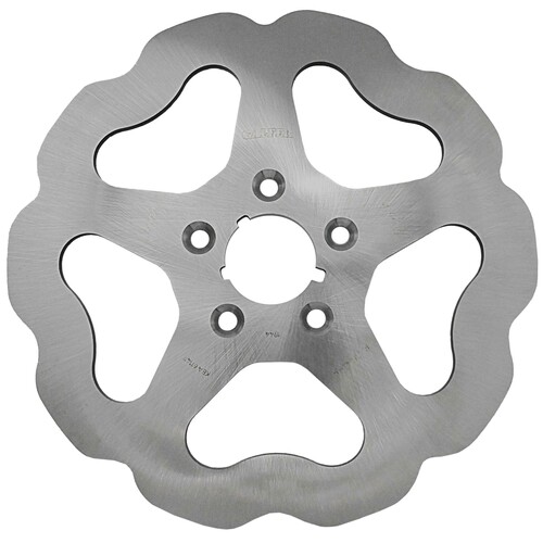 GALFER Brake Rotor