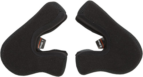 GMAX MX46 Helmet Cheek Pad