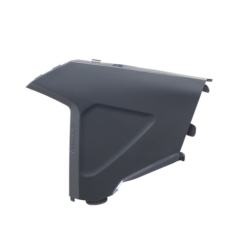 Airbox Cover - Image 7