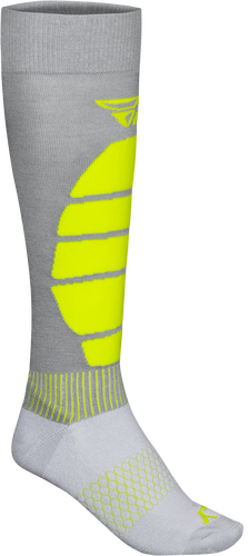 FLY RACING Snow Performance Coolmax Socks (2025)