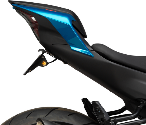 Yoshimura Fender Eliminator Kit CFMOTO 450SS / 450NK 2023-2025