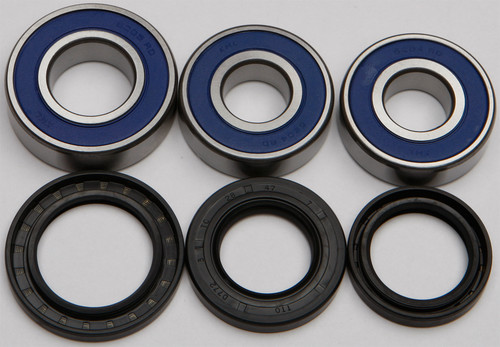 ALL BALLS All Balls Wheel Bearing Kits
