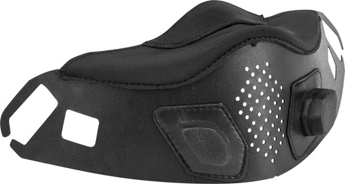 Fly Racing Formula Cold Weather Breath Box