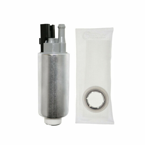 QUANTUM Fuel Pump