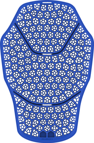 Rheon Rheon Replacement Armor