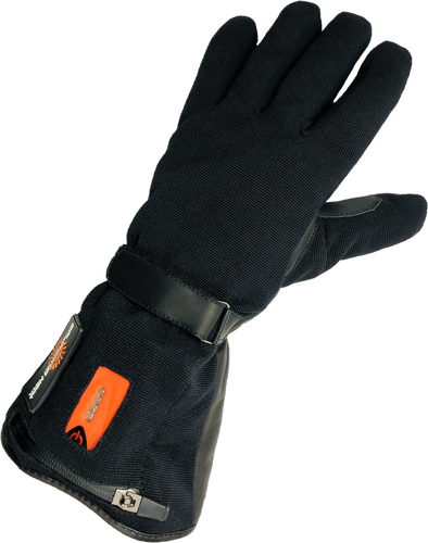 CALIFORNIA HEAT 7V Activflexx Gloves