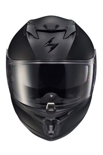 SCORPION EXO EXO-T520 Helmet