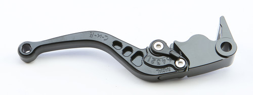 PSR Click N' Roll Brake Lever