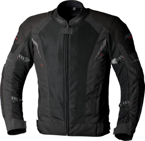 RST Pro Series Ventilator XT CE Jacket