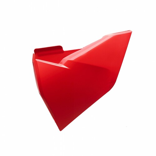 POLISPORT Airbox Cover