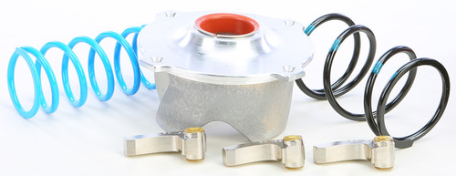 EPI Dune Clutch Kit