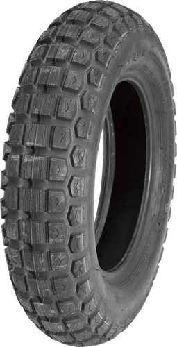 TIRE TRAIL WING FRONT/REAR 4.00-10 49J BIAS TT