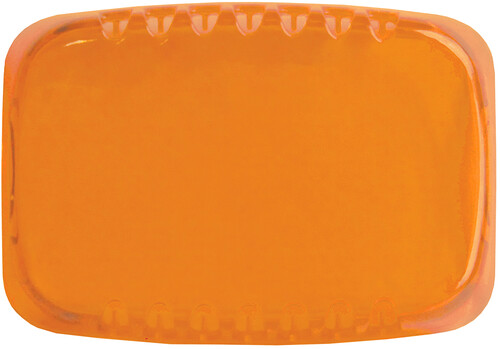 RIGID SR-M Series Light Cover