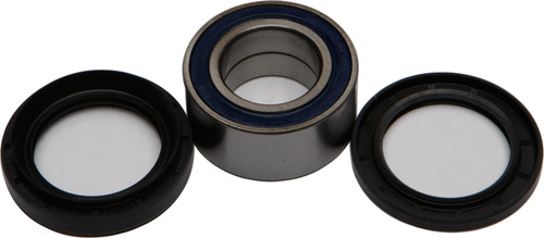ALL BALLS All Balls Wheel Bearing Kits