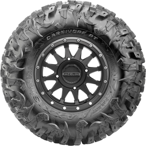 MAXXIS TIRE CARNIVORE RT NHS 25X10R12 ML9 6PR