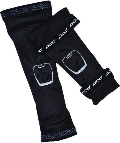 POD KX Knee Sleeve