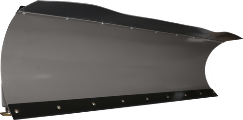 KFI STRAIGHT BLADE 66"