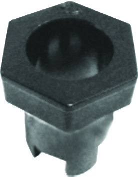 SOLAS Impeller Wrench