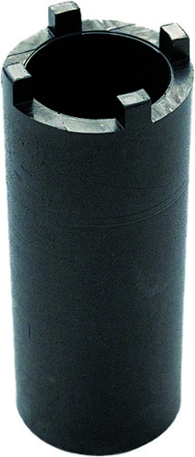 DSS Starter Clutch Tool