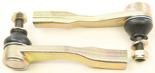 ALL BALLS Tie Rod Ends