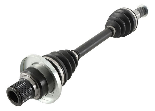 ALL BALLS 8 Ball Extreme Duty Axle