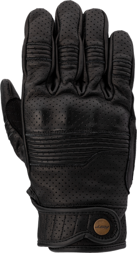 WOMENS ROADSTER 3 CE GLOVE BLACK SM