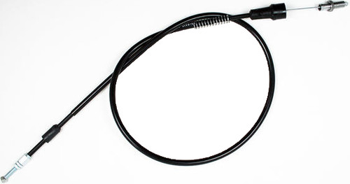 MOTION PRO ATV Throttle Cable