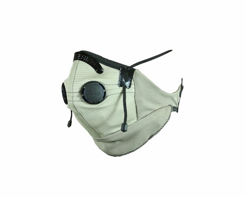 ATV-TEK Pro Series Dust Mask