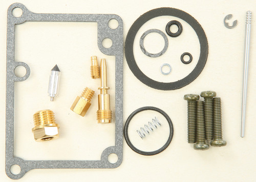 ALL BALLS Carburetor Repair Kit