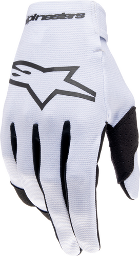 ALPINESTARS Radar Gloves