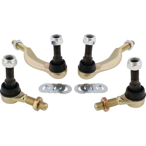 ALL BALLS TIE ROD END KIT CAN-AM