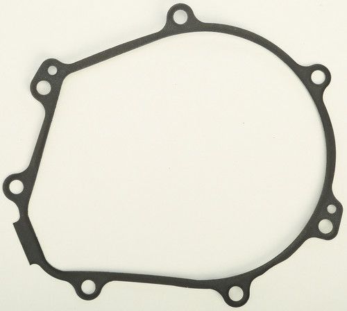 VERTEX Ignition Cover Gasket