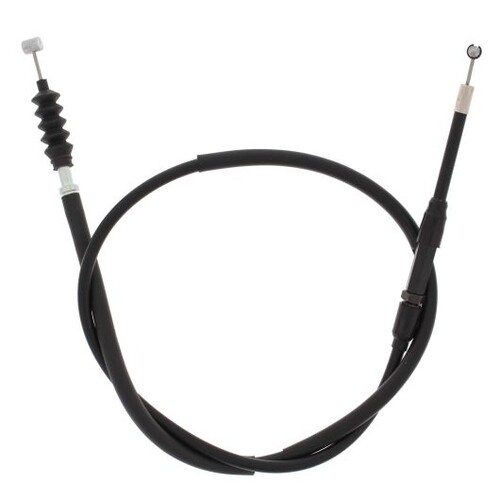CLUTCH CABLE