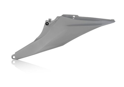 Acerbis Side Panels KTM 125cc-500cc 2019-2023