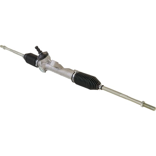 ALL BALLS UTV Steering Rack