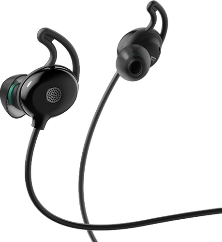 ANC 60S EVO EARBUDS